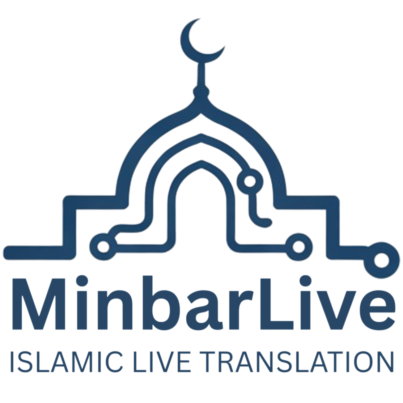 MinbarLive